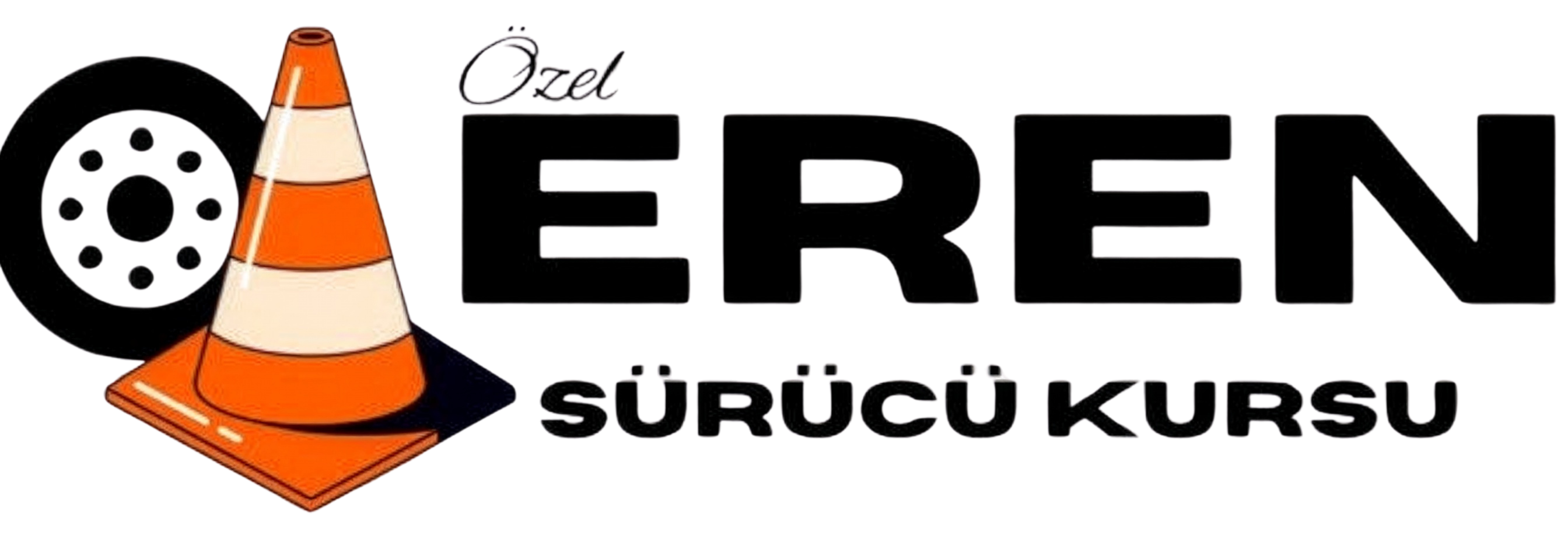 Eren MTSK Logo
