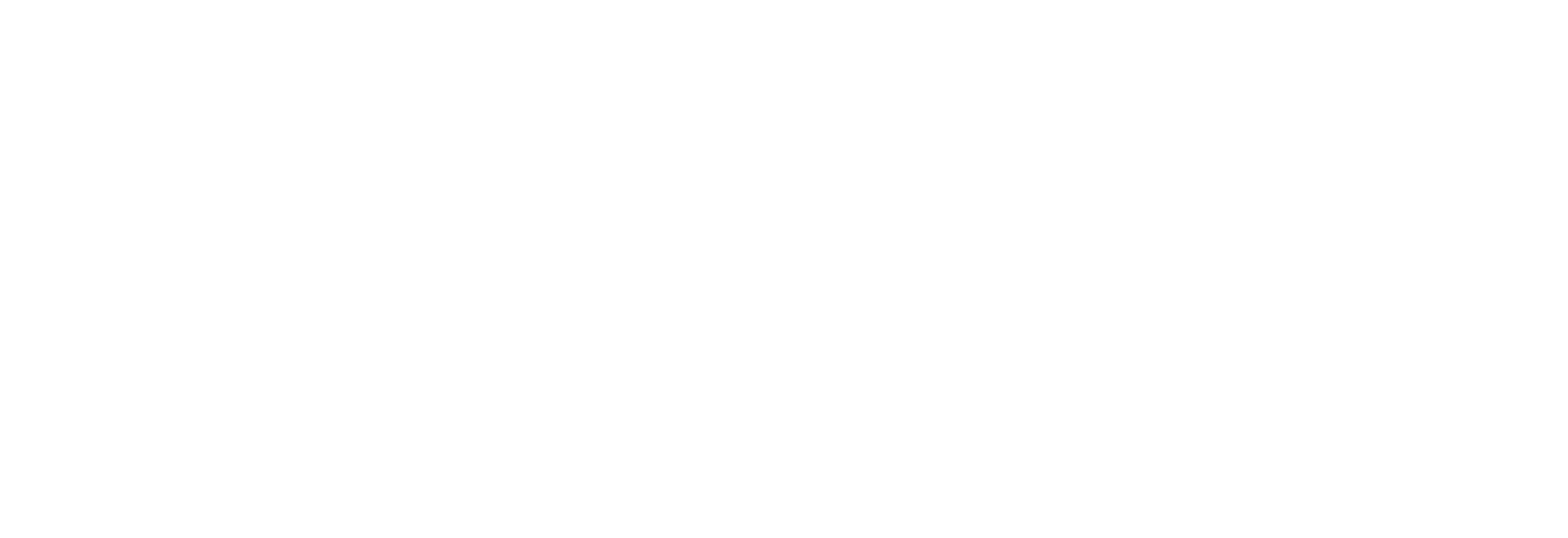 Çekerek Eren Sürücü Kursu Logo