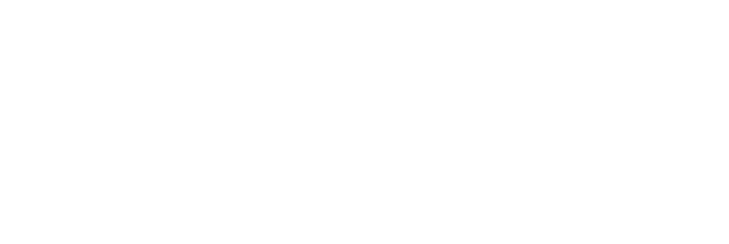 IEC Teknoloji